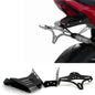 Tail Tidy Honda CBR650R/CB650R '24- R&G