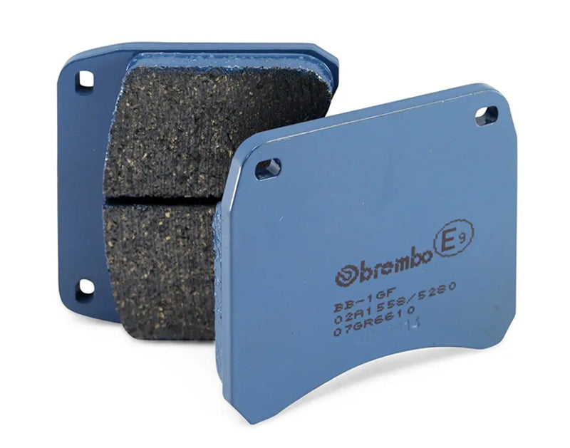 07GR6610-pads