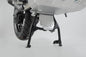 CENTRE STAND SW MOTECH HONDA CRF1100L AFRICA TWIN 19-24 CRF1000L AFRICA TWIN ADVENTURE SPORTS 19-23