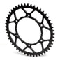 SPROCKET REAR MOTO MASTER ULTRALIGHT STEEL 52T YAMAHA TTR WR YZ
