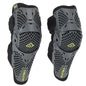 ACERBIS K035 KNEE GUARD