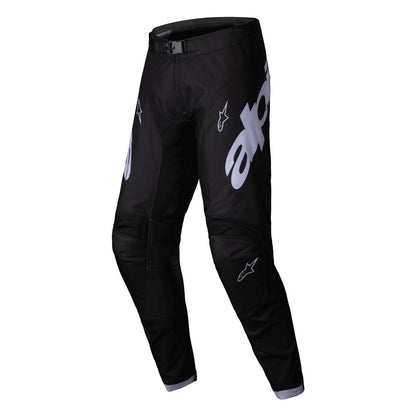 Alpinestars Racer Graphite Pants