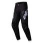 Alpinestars Racer Graphite Pants