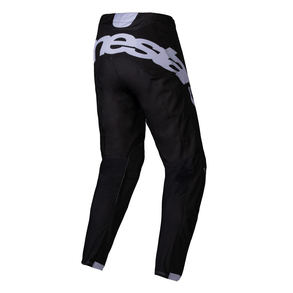 Alpinestars Racer Graphite Pants