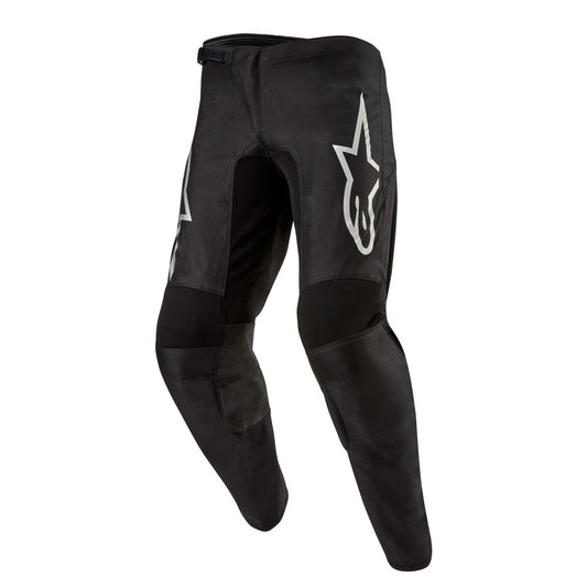 Alpinestars Fluid Graphite Pants