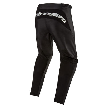 Alpinestars Fluid Graphite Pants