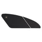 Eazi-Grip - TANK GRIP PRO - BMW BMW F900GS 2024 - Black