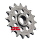 JT Sprocket Front Self Cleaning