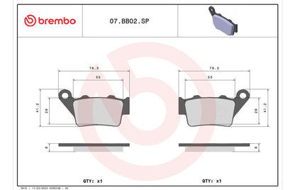 07BB02SP-dims