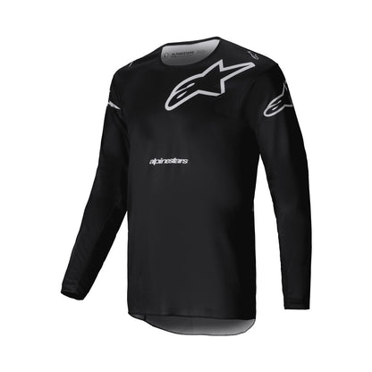 Alpinestars Racer Graphite Jersey