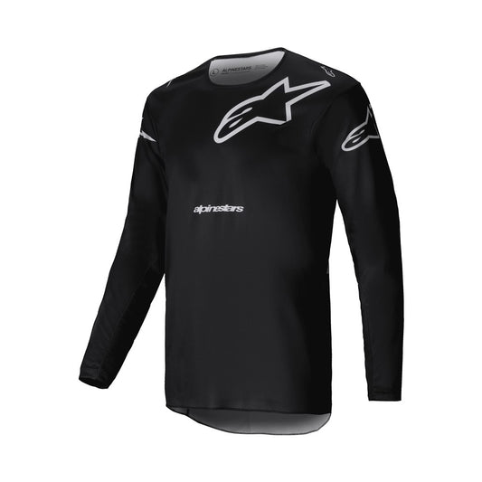 Alpinestars Racer Graphite Jersey