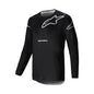 Alpinestars Racer Graphite Jersey