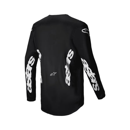 Alpinestars Racer Graphite Jersey