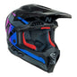 NITRO MX710 [ONYX PURPLE PINK] 1