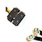 REGULATOR RECTIFIER RICKS MOTORSPORT SUZUKI