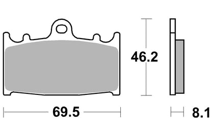 07KA13SR-dims