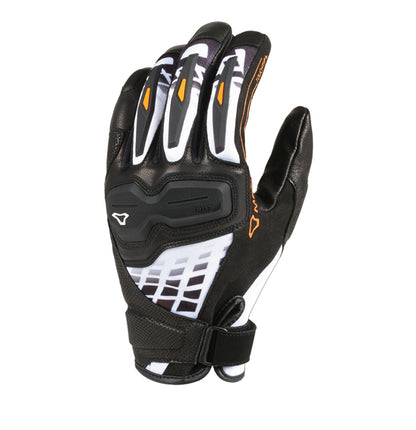 Macna Haros Gloves - Men // Summer - NEW