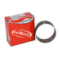 INNER FORK BUSH KAYABA 48MM