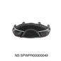 N1005--NS-SPAMVI0000218-Visor-Mechanism-N100-5