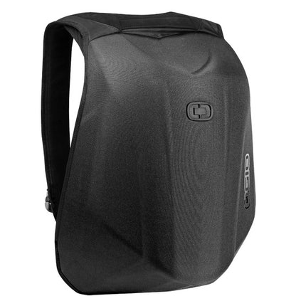 Ogio MACH 1 Motorcycle Backpack - Stealth