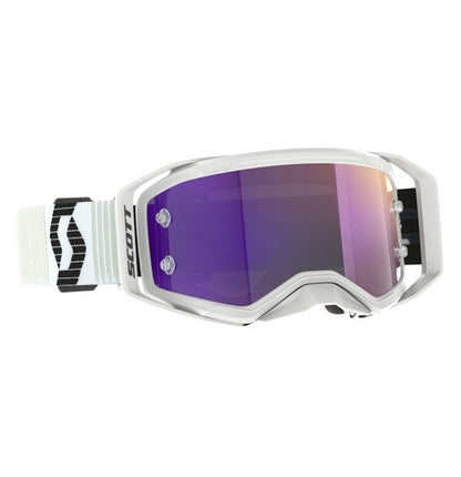Scott PROSPECT 2.0 Goggle