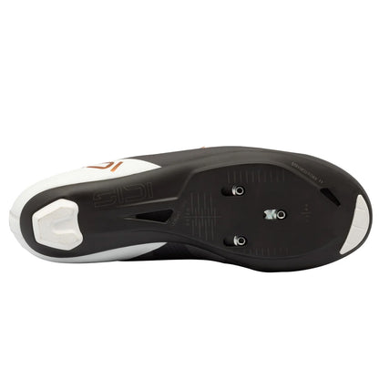 SIDI Ergo 6S - Anthracite White