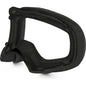 Oakley Airbrake MX Sand Face Foam Kit