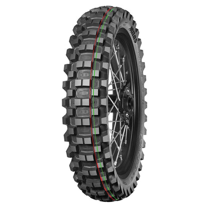 MITAS_TERRA_FORCE_MX_MH Rear