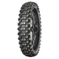 MITAS_TERRA_FORCE_MX_MH Rear