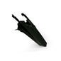 REAR FENDER RTECH BLACK GAS GAS MC85 21-24 KTM 85SX 18-24