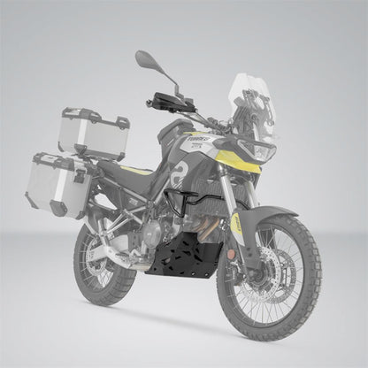 SW MOTECH PROTECTION SET APRILIA TUAREG 660 21-ON