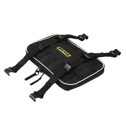 RG-030 - TRAILS END FRONT FENDER BAG - 2