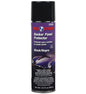 PRO FORM ROCKER PANEL AEROSOL 560G BLACK