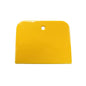PLASTIC APPLICATORS 5" (PACKET OF 5)