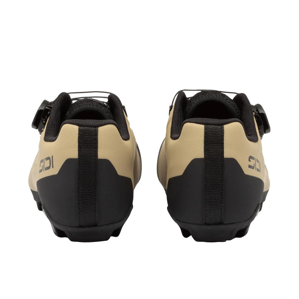 SIDI Liinea XC Dark Sand