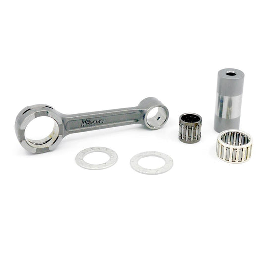 CONROD KIT WOSSNER HUSABERG HUSQVARNA KTM