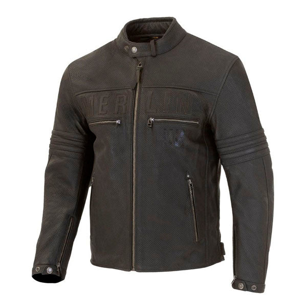 RevivalD3OLeatherJacketMerlinBlack_900x
