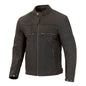 RevivalD3OLeatherJacketMerlinBlack_900x