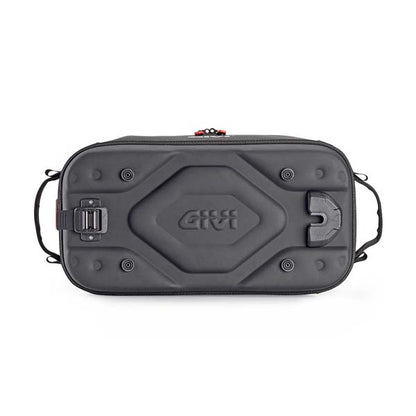 XL10_fidlock