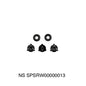 X552-NS-SPSRW00000013-Viti-X-552