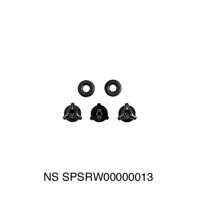 X552-NS-SPSRW00000013-Viti-X-552