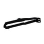 CHAIN SLIDER RTECH BLACK HONDA CRF150R 07-23