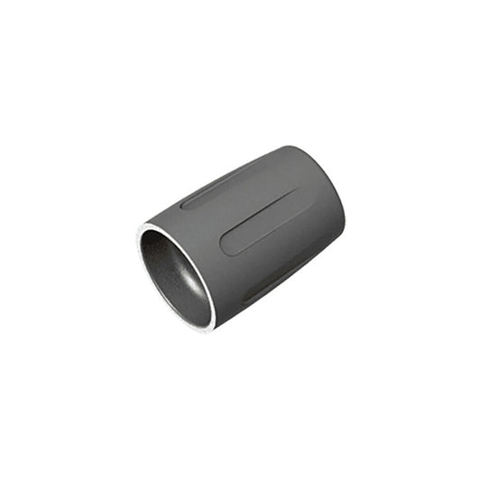 IWATA PATTERN ADJUSTMENT KNOB WS2 - GREY