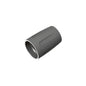 IWATA PATTERN ADJUSTMENT KNOB WS2 - GREY