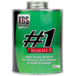 KBS #1 THINNER HIGH PURITY SOLVENT