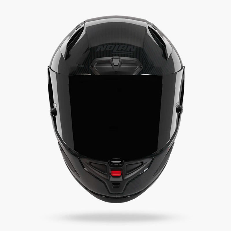X804RS324_back
