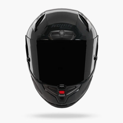 X804RS324_back