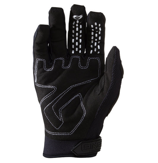 O'Neal HARDWEAR Iron Glove