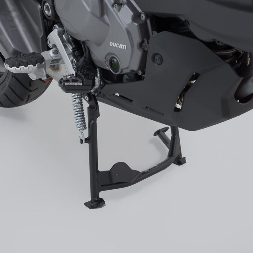 CENTRE STAND SW MOTECH DUCATI MULTISTRADA 950 16-24 MULTISTRADA 950S 18-24