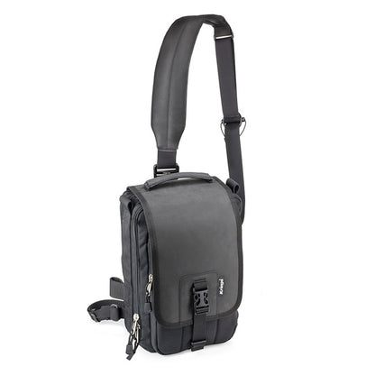 Kriega Sling EDC Messenger Bag (7)